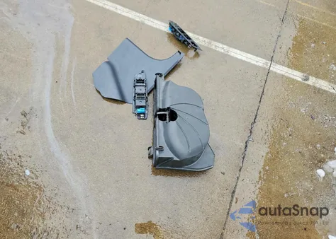 2013 Mercedes-Benz C 250 from USA, damaged, VIN WDDGF4HB9DA743465